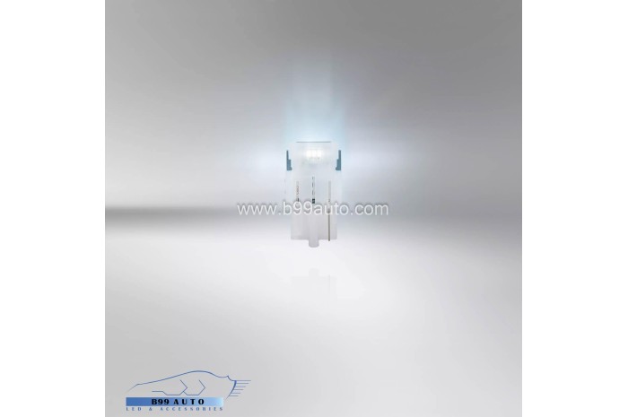 Osram LEDriving SL W21W LED